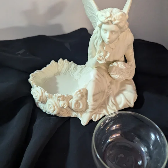 Party lite fearie - Picture 5 of 5